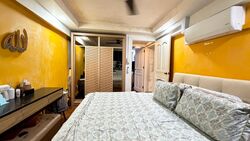 Blk 214 Lorong 8 Toa Payoh (Toa Payoh), HDB 4 Rooms #599006671
